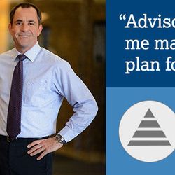 IAG Wealth Partners