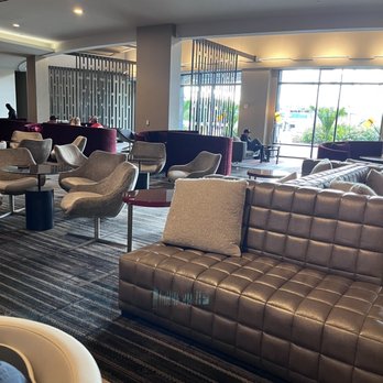 Marriott Columbus OSU - Lobby - Hotels Near Me - Columbus, Ohio Marriott Columbus OSU - Lobby - Hotels Near Me - Columbus, Ohio