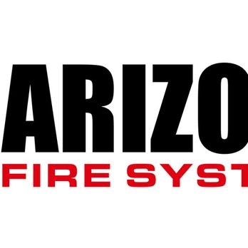 Arizona Fire Systems - Fire Protection Services Near Me