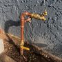 Photo of Up To Code Plumbing