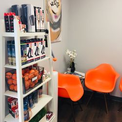Precision Physical Therapy - Recovery and prevention sales