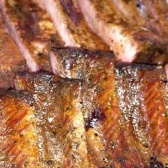 Sweet Hickory - Sweet Hickory - Caterers Near Me - Denver, Colorado Sweet Hickory - Sweet Hickory - Caterers Near Me - Denver, Colorado