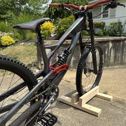 Dayton Custom Wheels