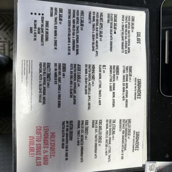 Mike's Alaskan Eatery - Menu - Sandwiches Near Me - Homer, Alaska Mike's Alaskan Eatery - Menu - Sandwiches Near Me - Homer, Alaska