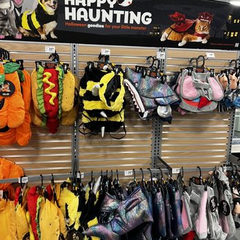 PetSmart - Pet Stores Near Me - Peachtree City, Georgia PetSmart - Pet Stores Near Me - Peachtree City, Georgia