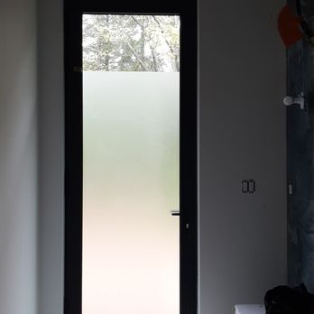 Tint by Designs - Home Window Tinting Near Me