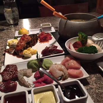 The Melting Pot - Phoenix - Fondue Near Me - Phoenix, Arizona The Melting Pot - Phoenix - Fondue Near Me - Phoenix, Arizona