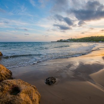 Torre de la Mora - Campgrounds Near Me - Tamarit de Mar, T