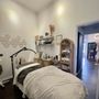 Photo of Skin Ceremony Studio