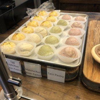 Sweet Dreams Bakery And Bubble Tea - Bakeries Near Me - Franklin, Tennessee Sweet Dreams Bakery And Bubble Tea - Bakeries Near Me - Franklin, Tennessee