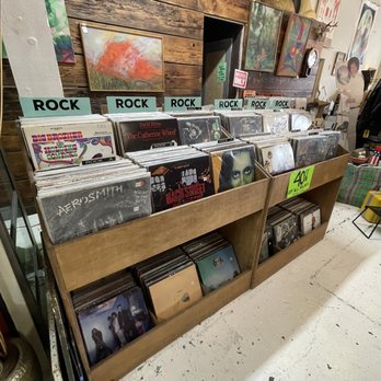 Thee Lucky Bastard - Used, Vintage & Consignment Near Me - Portland, Oregon Thee Lucky Bastard - Used, Vintage & Consignment Near Me - Portland, Oregon