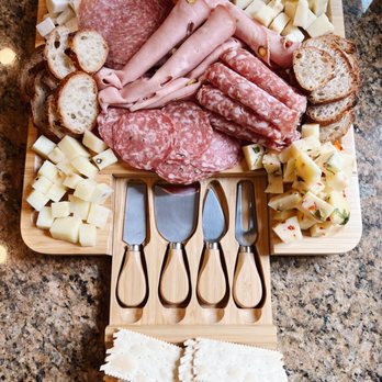 Roma Market - Meat and Cheese from Roma Market - Delis Near Me - Pasadena, California Roma Market - Meat and Cheese from Roma Market - Delis Near Me - Pasadena, California