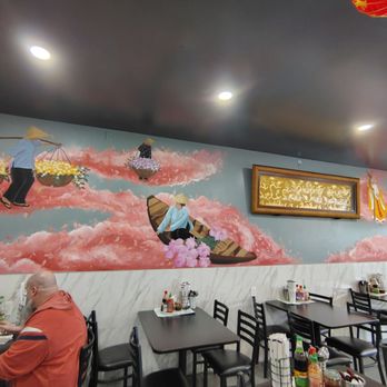 Tho Tuong BBQ - Barbeque Near Me - Tacoma, Washington Tho Tuong BBQ - Barbeque Near Me - Tacoma, Washington