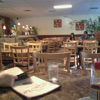 Thien Phat - Vietnamese Near Me - Seattle, Washington Thien Phat - Vietnamese Near Me - Seattle, Washington