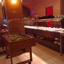 Photo of Le Paradis Gourmand