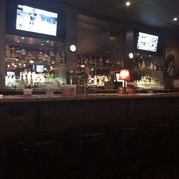 Prime Table - Steakhouses Near Me - Stockton, California Prime Table - Steakhouses Near Me - Stockton, California