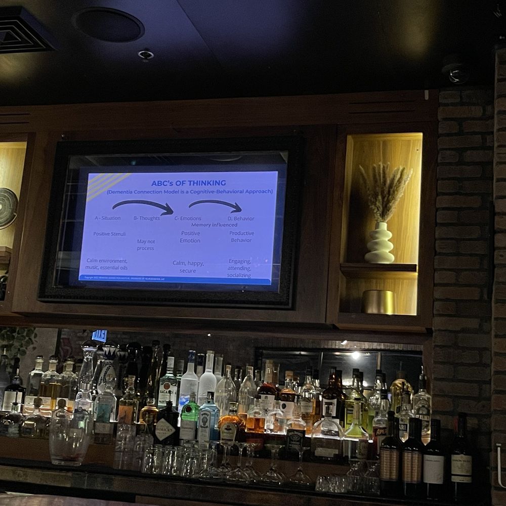 Barrio - Bar - Mexican Near Me - Chicago, Illinois