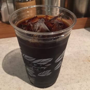 Blenz Coffee - Iced coffee~ - Coffee & Tea Near Me - Richmond, British Columbia Blenz Coffee - Iced coffee~ - Coffee & Tea Near Me - Richmond, British Columbia