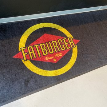 Fatburger & Buffalo's Express - Burgers Near Me - Orland Park, Illinois Fatburger & Buffalo's Express - Burgers Near Me - Orland Park, Illinois