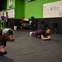 Photo of CrossFit Deviate