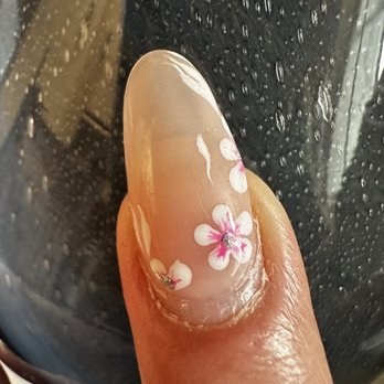 Eden Nails & Spa - Nail Salons Near Me - Burbank, California Eden Nails & Spa - Nail Salons Near Me - Burbank, California