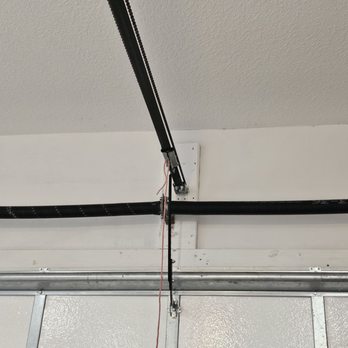 Up Down Garage Doors - New pair of garage door springs from UpDown Garage Door. - Garage Door Services Near Me Up Down Garage Doors - New pair of garage door springs from UpDown Garage Door. - Garage Door Services Near Me