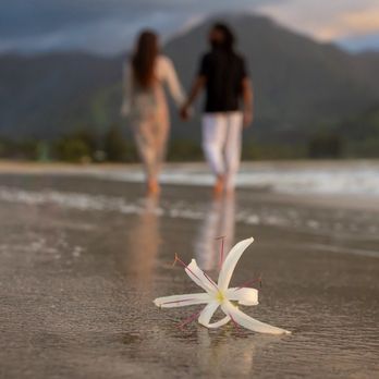 JRP Photography - Event Photography Near Me