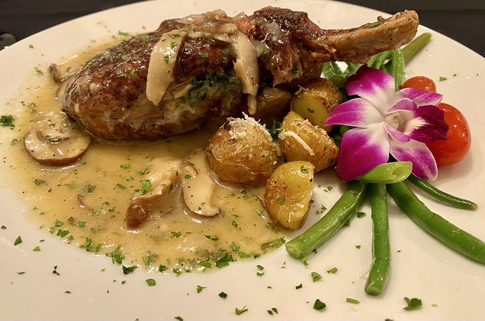 Cordi's Italian Gourmet Image
