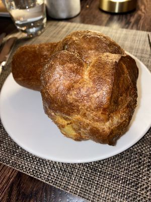 BLT Prime by null BLT Prime by null