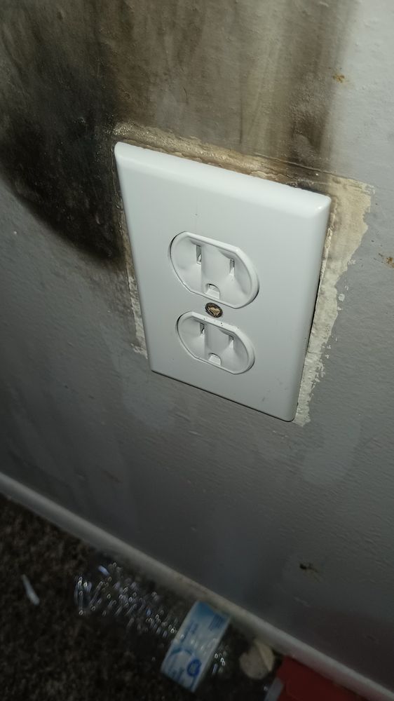 Slide of Gentleman's Remodeling