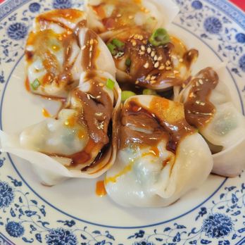 Bao & Bowls - Shanghainese Near Me - New York, New York Bao & Bowls - Shanghainese Near Me - New York, New York