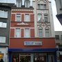 Photo of Sport Elhaus