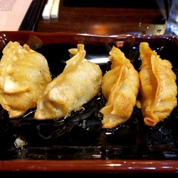 Kumo Sushi - Sushi Bars Near Me - Rochester, Minnesota Kumo Sushi - Sushi Bars Near Me - Rochester, Minnesota