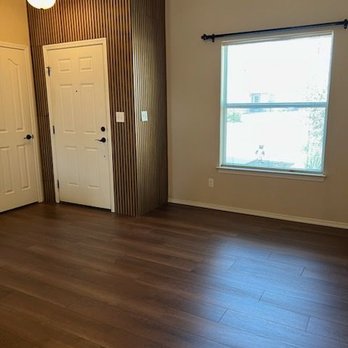Fast and Easy Tile Installation - Flooring Near Me - El Paso, Texas