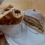 Photo of GMC Temaxcal Deli & Grocery