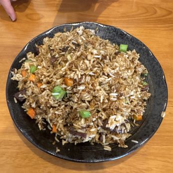 Lee's Kitchen - Noodles Near Me - Redmond, Washington