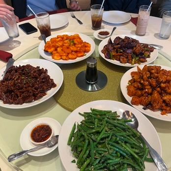 Panda Inn - Chinese Near Me - Ontario, California Panda Inn - Chinese Near Me - Ontario, California
