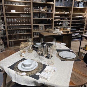 Maisons du Monde - Interior Design Near Me - Hamburg, HH