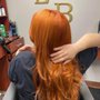 Photo of LB Salon