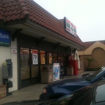 7-Eleven - Gas Stations Near Me - Carlsbad, California 7-Eleven - Gas Stations Near Me - Carlsbad, California