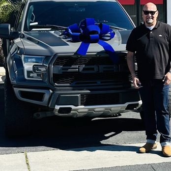 SNB Auto Group - I was very pleased with my experience with SNB Auto. Federico & Romano were great. - Car Buyers Near Me - Newport Beach, California SNB Auto Group - I was very pleased with my experience with SNB Auto. Federico & Romano were great. - Car Buyers Near Me - Newport Beach, California