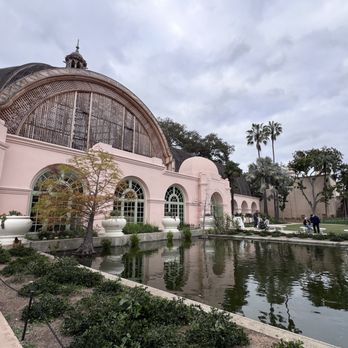 Balboa Park - Museums Near Me - San Diego, California Balboa Park - Museums Near Me - San Diego, California