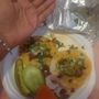 Photo of Taqueria Guadalajara