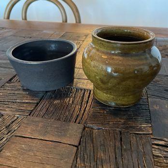 Anhinga Clay Studios - Arts & Crafts Near Me - Miami, Florida