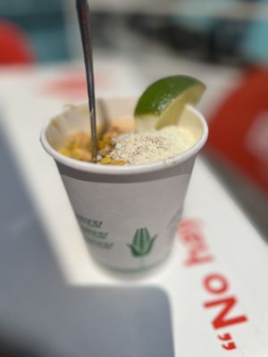 Tacombi by null