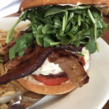Eat Chow - Breakfast & Brunch Near Me - Costa Mesa, California Eat Chow - Breakfast & Brunch Near Me - Costa Mesa, California