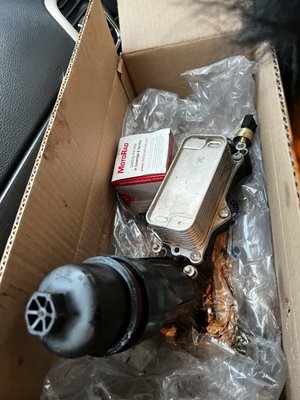 Waynes Auto Repair & Towing Svc