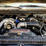 Photo of Phantom Auto Repair
