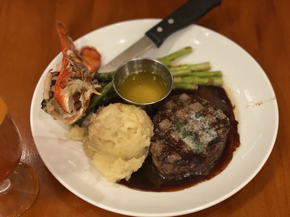 o Jupiter Florida Real Estate For Sale