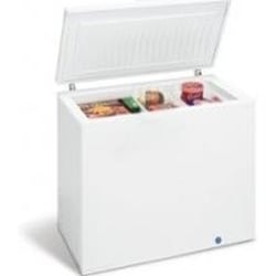 Howard's Appliance Center